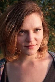 Ad&eacute;la Komrz&yacute;
