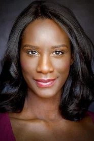 Moyo Akand&eacute;