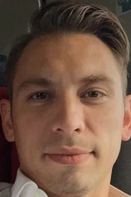 Nikolaj Bj&oslash;rn-Andersen