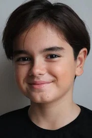 Mert İnce