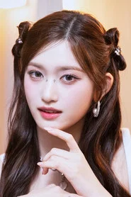 李贤瑞