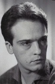 Jo&atilde;o Jos&eacute; Pompeo