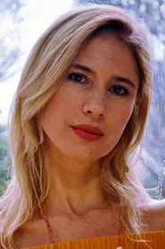 Tatiana Renter&iacute;a
