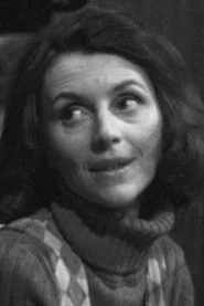 Br&iacute;et H&eacute;&eth;insd&oacute;ttir