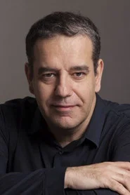 Jos&eacute; Luis Navarro