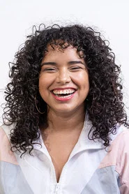 &Eacute;rika Suarez