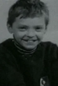 Andrei Budykho