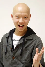 青山耕平