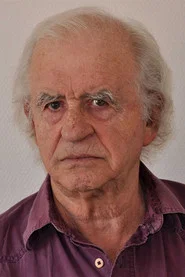 Claude L&eacute;v&ecirc;que