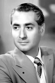 Luis Berist&aacute;in