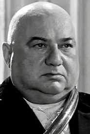 Robert Secq
