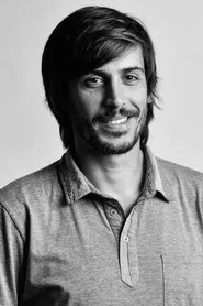 Dar&iacute;o Mascambroni