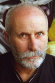 Rub&eacute;n Tob&iacute;as