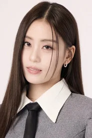 纳蒂彩&middot;查塔拉瓦丽蕾卡