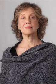 Gladys Rodr&iacute;guez