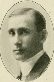 斯坦纳&middot;E.V.&middot;泰勒