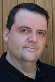 Iv&aacute;n Ros
