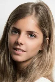 Luc&iacute;a D&iacute;ez