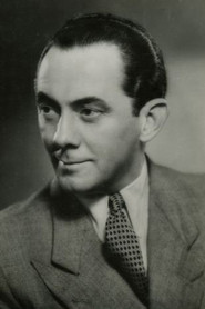 S&aacute;ndor Pethes