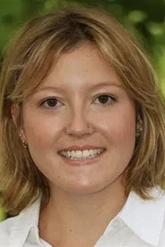 Ma&iuml;w&egrave;ne Barth&eacute;l&eacute;my