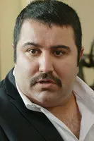 Serkan Şeng&uuml;l