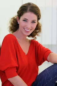 Gy&ouml;rfi Anna