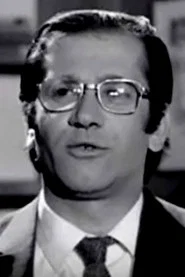 &Nu;ί&kappa;&omicron;&sigmaf; &Kappa;ά&pi;&iota;&omicron;&sigmaf;