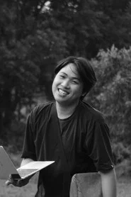 Phạm H&agrave; Quang Minh