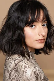 Ariely Garcia