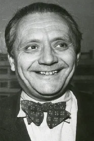 Stanoje Du&scaron;anović