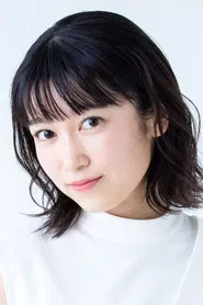 黑泽朋世