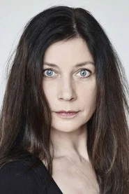 Lucie Roznět&iacute;nsk&aacute;