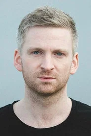 &Oacute;lafur Arnalds