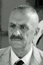 &Kappa;ώ&sigma;&tau;&alpha;&sigmaf; &Pi;&omicron;&mu;ώ&nu;&eta;&sigmaf;