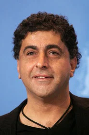 &Ouml;zer Kızıltan