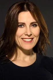 Ayten Soyk&ouml;k