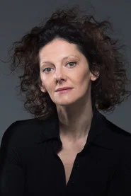 Diana S&aacute;