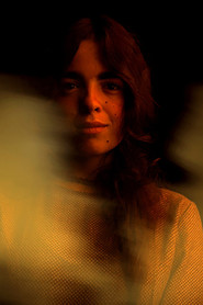 S&iacute;lvia das Fadas