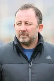 Sergen Yal&ccedil;ın