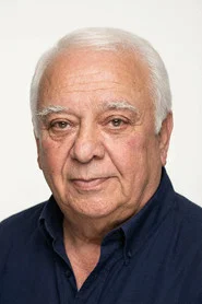Erc&uuml;ment Balakoğlu