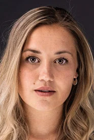 Mette L&oslash;jborg
