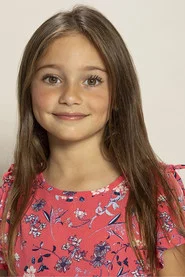 Bella Alelaf