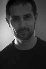 Mario Fern&aacute;ndez Alonso