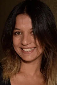 Ana Mar&iacute;a C&aacute;rdenas