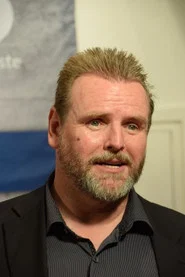 Felix V&ouml;rtler