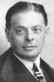 S&aacute;ndor G&oacute;th