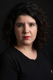 Ay&ccedil;a Damgacı