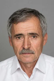 Oktay S&ouml;zbir