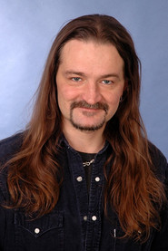 Attila Bocs&aacute;rszky