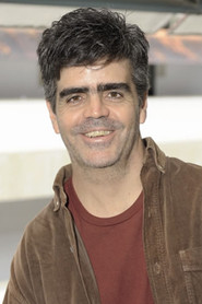 C&eacute;sar Guimar&atilde;es